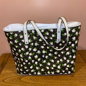 Michael Kors Tote Bag